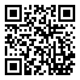 https://www.fou.net/post/97201.html