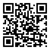https://www.fou.net/post/97202.html