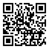 https://www.fou.net/post/97205.html