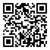 https://www.fou.net/post/97207.html