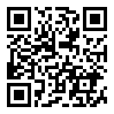 https://www.fou.net/post/9721.html