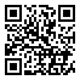 https://www.fou.net/post/97210.html
