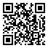 https://www.fou.net/post/97211.html