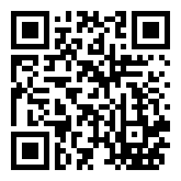 https://www.fou.net/post/97215.html