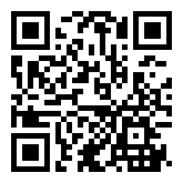 https://www.fou.net/post/97218.html