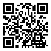 https://www.fou.net/post/97219.html