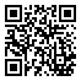 https://www.fou.net/post/97221.html