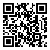 https://www.fou.net/post/97222.html