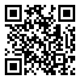 https://www.fou.net/post/97223.html
