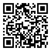 https://www.fou.net/post/97224.html