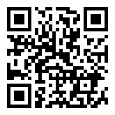https://www.fou.net/post/97226.html
