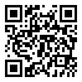 https://www.fou.net/post/97227.html