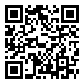 https://www.fou.net/post/97228.html