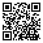 https://www.fou.net/post/9723.html