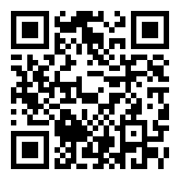 https://www.fou.net/post/97230.html