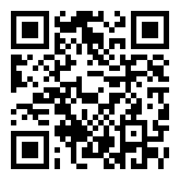 https://www.fou.net/post/97231.html