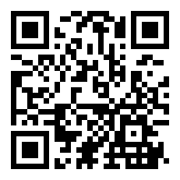 https://www.fou.net/post/97234.html