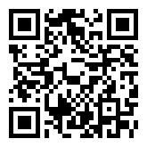 https://www.fou.net/post/97235.html