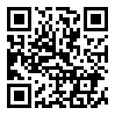 https://www.fou.net/post/97236.html