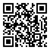 https://www.fou.net/post/97237.html