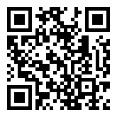 https://www.fou.net/post/97238.html