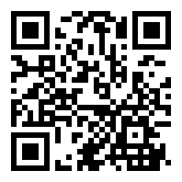https://www.fou.net/post/97239.html