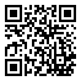 https://www.fou.net/post/97240.html
