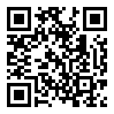 https://www.fou.net/post/97241.html