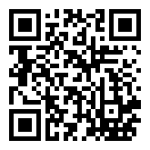 https://www.fou.net/post/97242.html