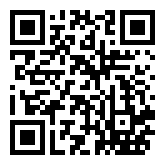 https://www.fou.net/post/97244.html