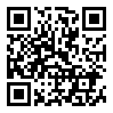 https://www.fou.net/post/97245.html