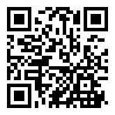 https://www.fou.net/post/97246.html