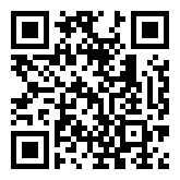 https://www.fou.net/post/97247.html