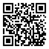 https://www.fou.net/post/97248.html