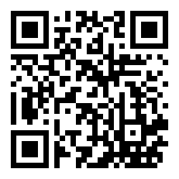 https://www.fou.net/post/97249.html
