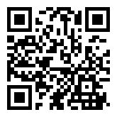 https://www.fou.net/post/97250.html