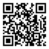 https://www.fou.net/post/97252.html