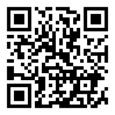 https://www.fou.net/post/97253.html