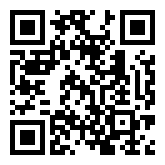 https://www.fou.net/post/97254.html
