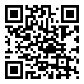 https://www.fou.net/post/97255.html