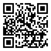 https://www.fou.net/post/97256.html
