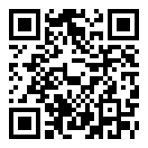 https://www.fou.net/post/97257.html