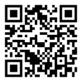 https://www.fou.net/post/97258.html