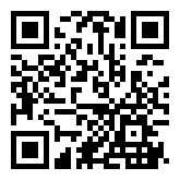 https://www.fou.net/post/97259.html