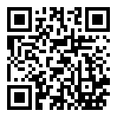 https://www.fou.net/post/9726.html