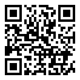 https://www.fou.net/post/97260.html