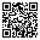 https://www.fou.net/post/97261.html