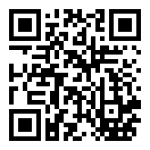 https://www.fou.net/post/97263.html
