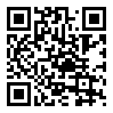 https://www.fou.net/post/97264.html