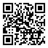 https://www.fou.net/post/97265.html